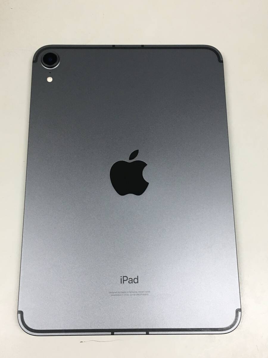 2025年最新】Yahoo!オークション -ipad mini 6 256gb cellularの 2025年最新】Yahoo!オークション -ipad mini 6 256gb cellularの