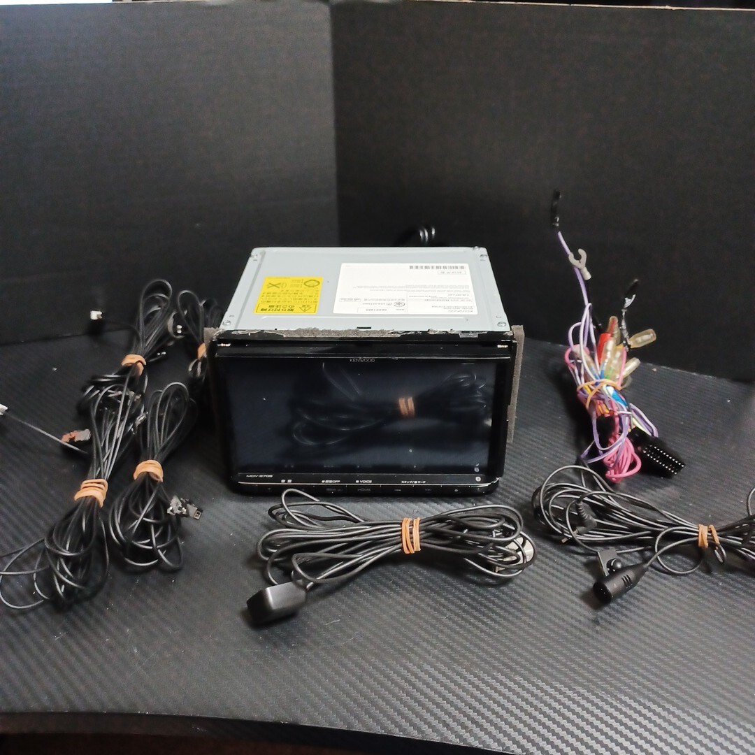 2025年最新】Yahoo!オークション -s706の中古品・新品・未使用品一覧 2025年最新】Yahoo!オークション -s706の中古品・新品・未使用品一覧
