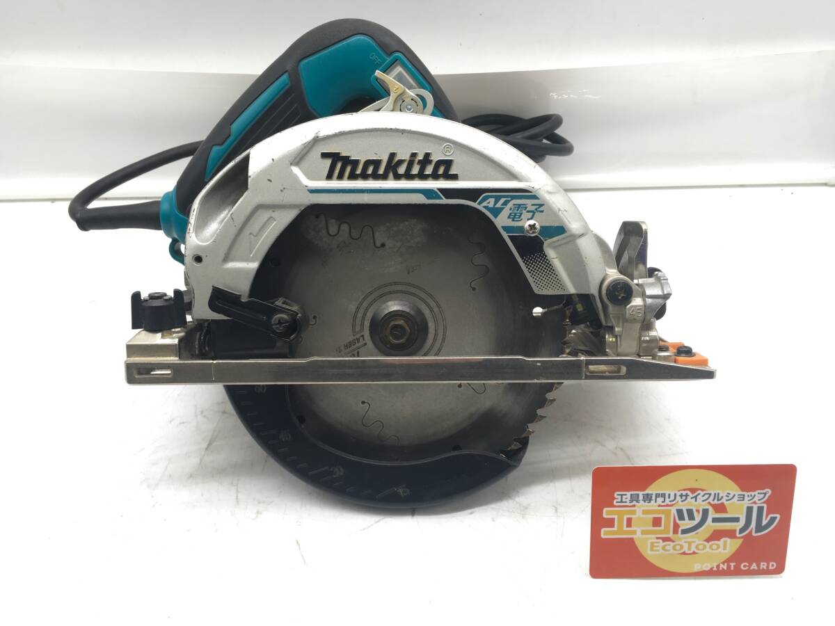 2025年最新】Yahoo!オークション -マキタ hs6402の中古品・新品 2025年最新】Yahoo!オークション -マキタ hs6402の中古品・新品