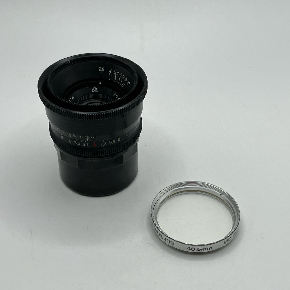 Yahoo!オークション -「jupiter-12 35mm f2.8」の落札相場・落札価格 Yahoo!オークション -「jupiter-12 35mm f2.8」の落札相場・落札価格