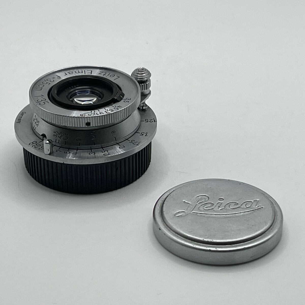 Yahoo!オークション -「エルマー 35mm f3.5」の落札相場・落札価格 Yahoo!オークション -「エルマー 35mm f3.5」の落札相場・落札価格