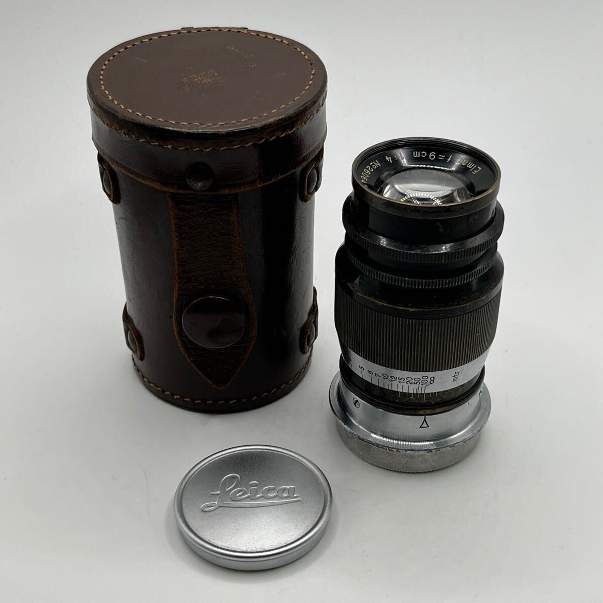 Yahoo!オークション -「elmar 90mm f4」の落札相場・落札価格 Yahoo!オークション -「elmar 90mm f4」の落札相場・落札価格
