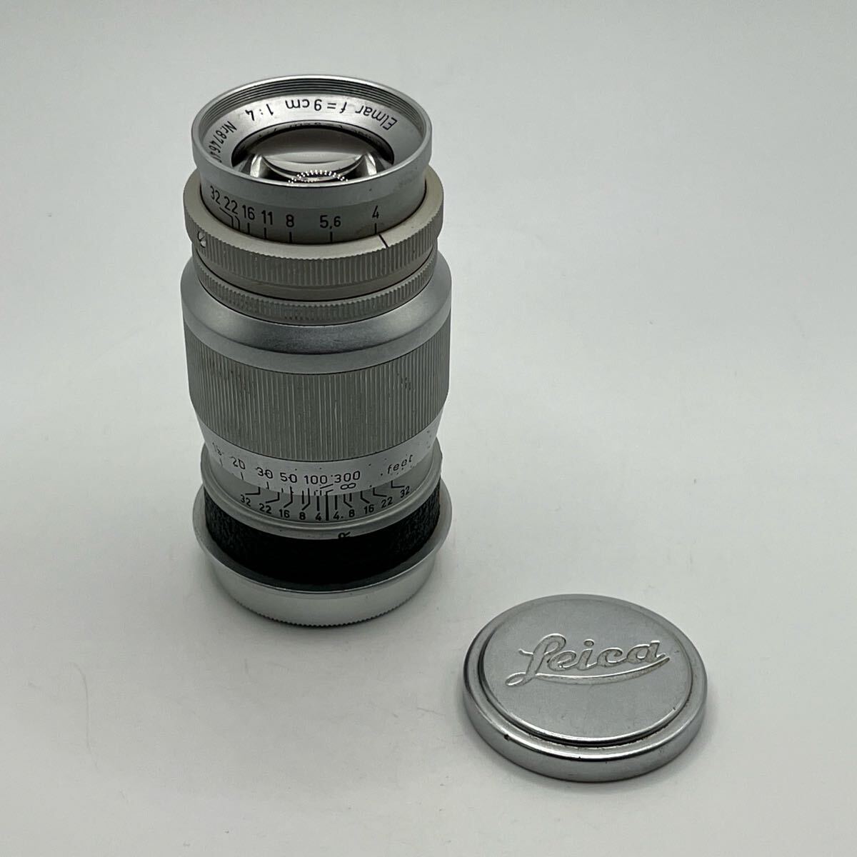 Yahoo!オークション -「elmar 90mm f4」(フィルムカメラ Yahoo!オークション -「elmar 90mm f4」(フィルムカメラ