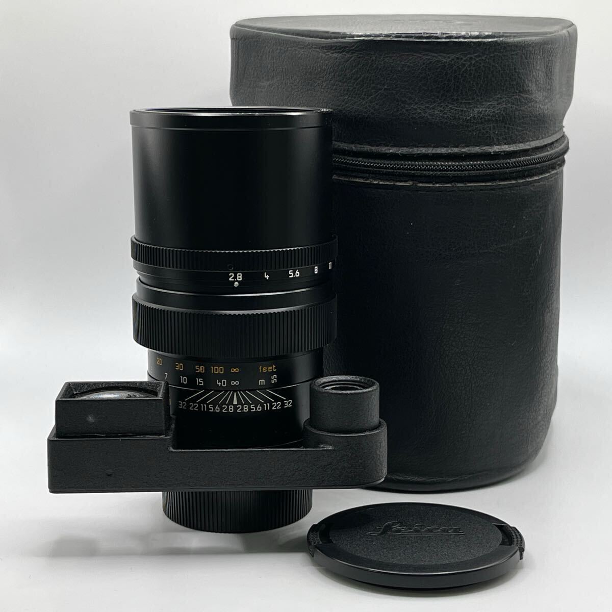 Yahoo!オークション -「(leica ライカ elmarit) 135mm 2.8 Yahoo!オークション -「(leica ライカ elmarit) 135mm 2.8