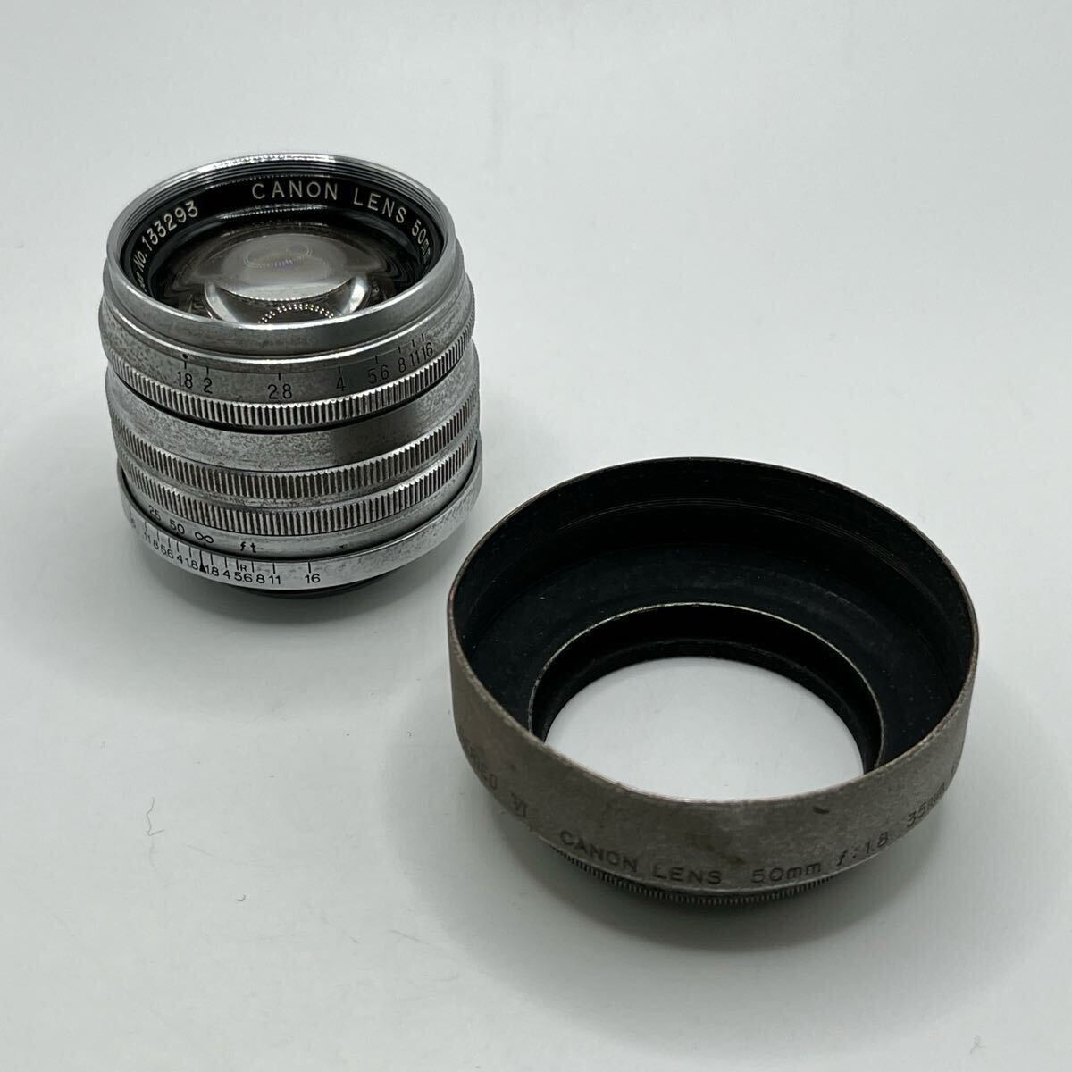 2025年最新】Yahoo!オークション -canon 50mm f1.8 l マウントの 2025年最新】Yahoo!オークション -canon 50mm f1.8 l マウントの