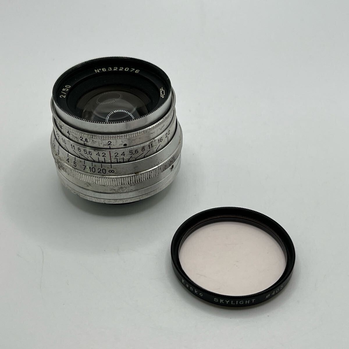 Yahoo!オークション -「jupiter-8 50mm f2」の落札相場・落札価格 Yahoo!オークション -「jupiter-8 50mm f2」の落札相場・落札価格