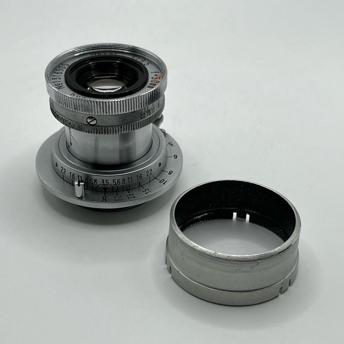 Yahoo!オークション -「hexar 50mm f3.5」の落札相場・落札価格 Yahoo!オークション -「hexar 50mm f3.5」の落札相場・落札価格