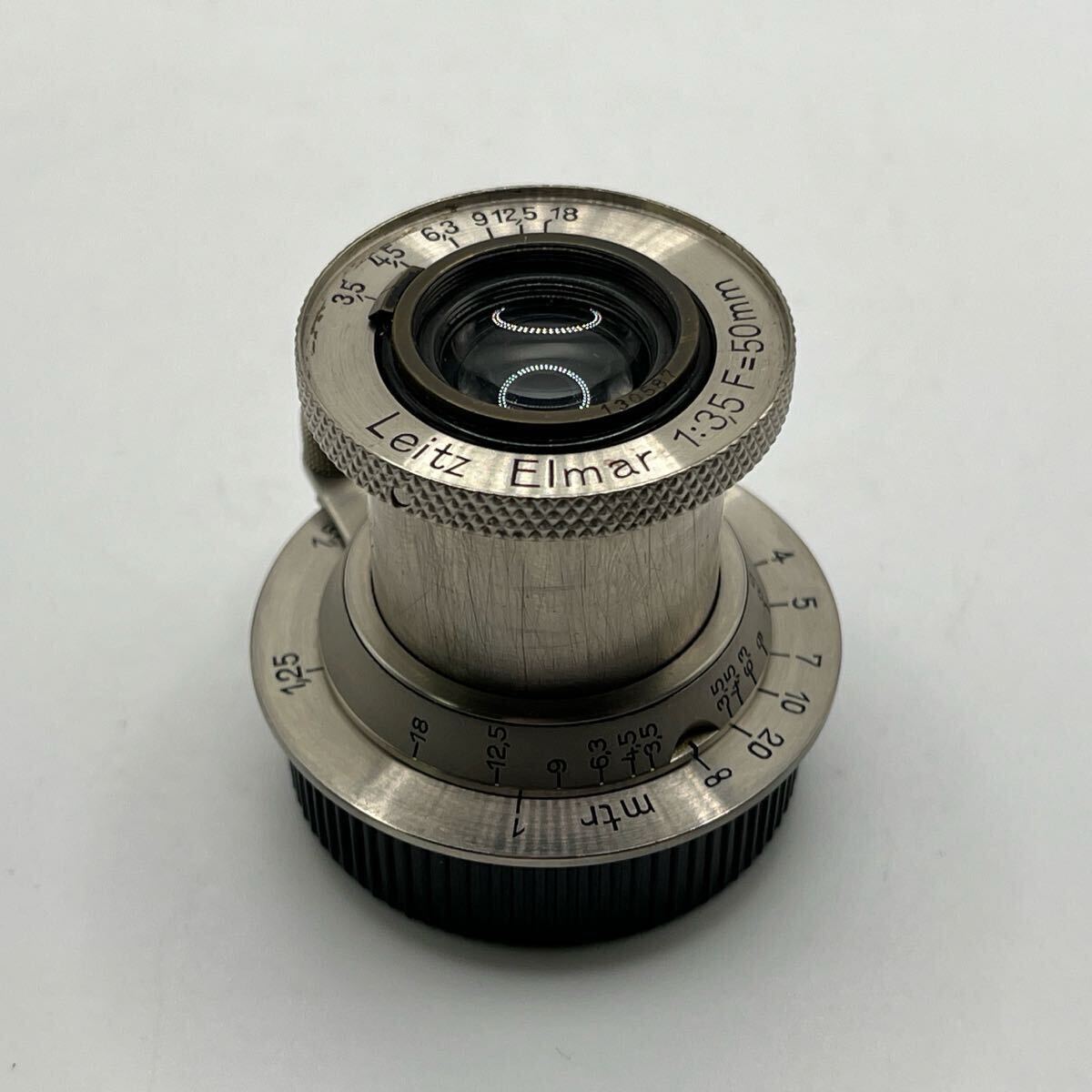Yahoo!オークション -「leica elmar 50mm f3.5」の落札相場 Yahoo!オークション -「leica elmar 50mm f3.5」の落札相場