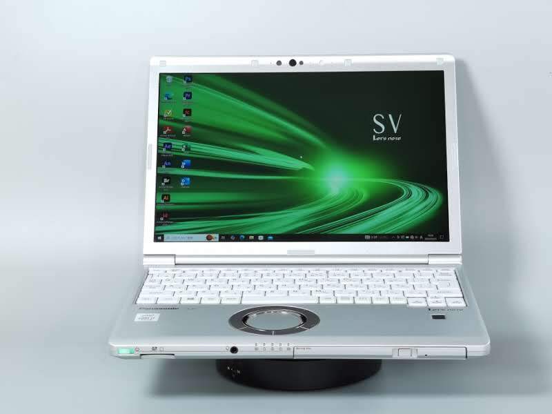 2025年最新】Yahoo!オークション -panasonic let's note core i7 2025年最新】Yahoo!オークション -panasonic let's note core i7