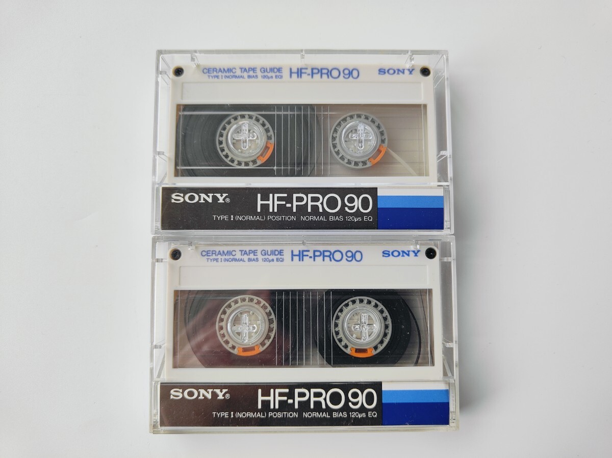 Yahoo!オークション -「sony hf 90」の落札相場・落札価格 Yahoo!オークション -「sony hf 90」の落札相場・落札価格