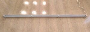 結露防止ヒーター ZZ-NM1800 ナカガワ工業 マルチヒーター 結露 対策 中古 送料無料 即決