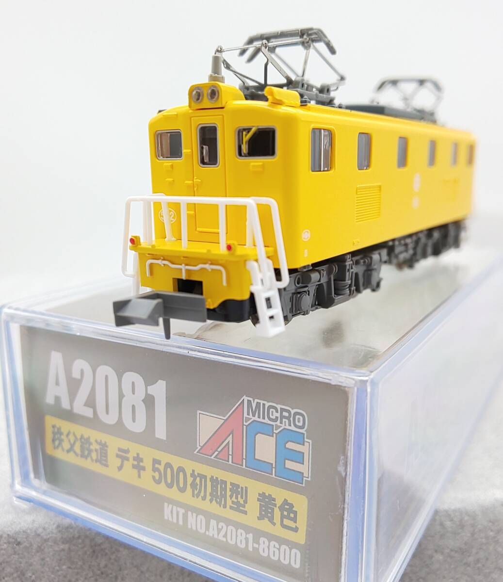 Yahoo!オークション -「秩父鉄道 デキ500」の落札相場・落札価格 Yahoo!オークション -「秩父鉄道 デキ500」の落札相場・落札価格