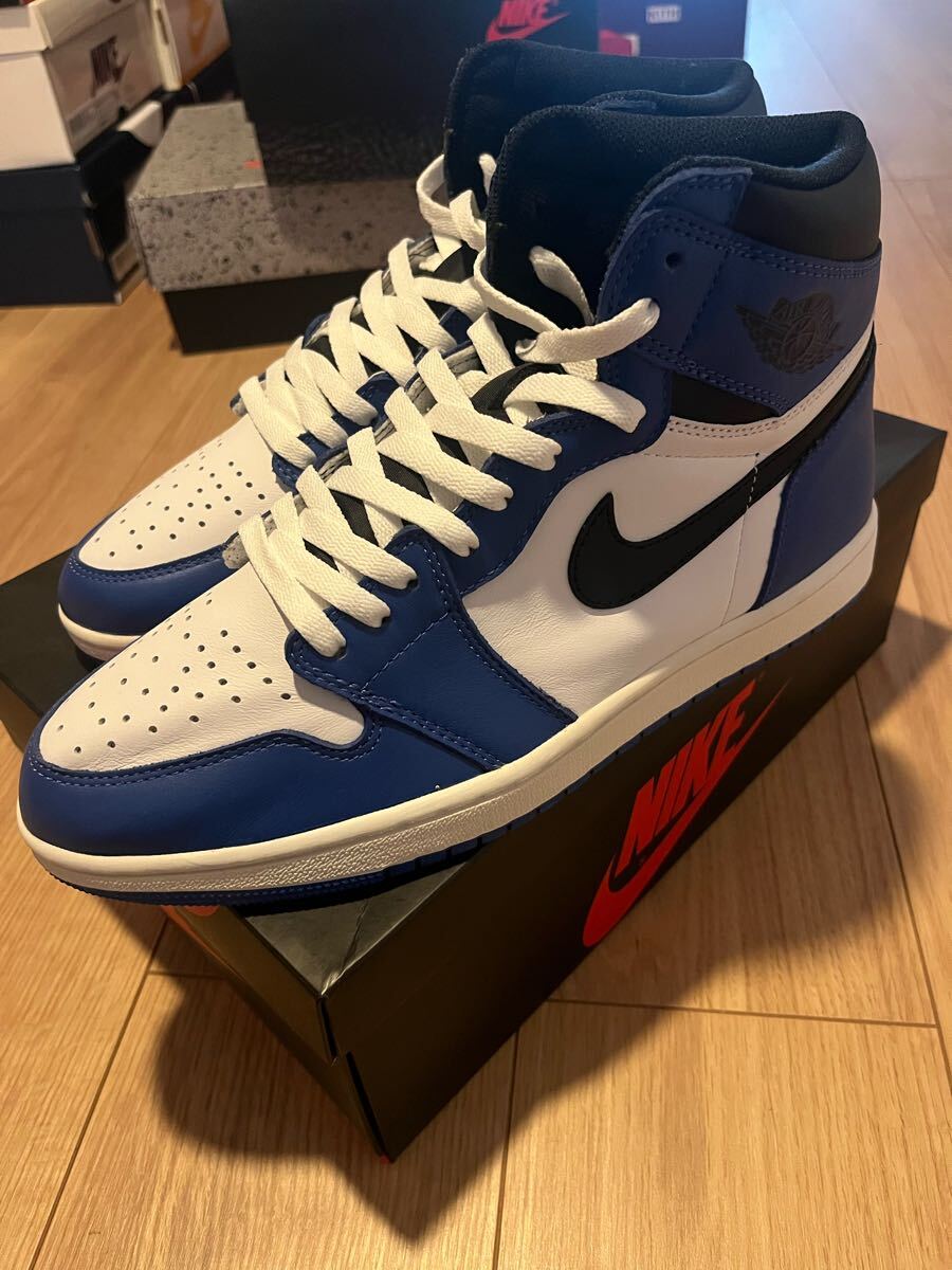 2025年最新】Yahoo!オークション -nike air jordan 1 game royal 2025年最新】Yahoo!オークション -nike air jordan 1 game royal