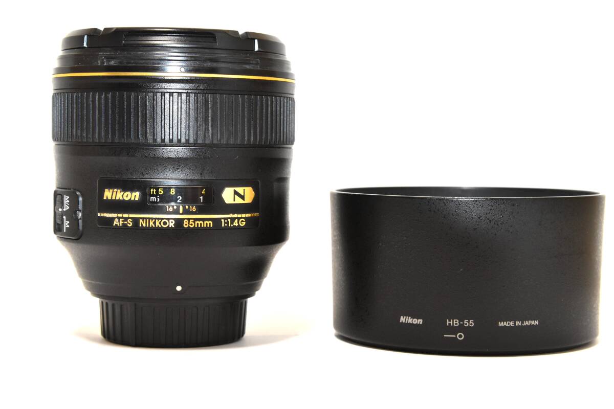 2025年最新】Yahoo!オークション -af nikkor 85mm f1.4の中古品 2025年最新】Yahoo!オークション -af nikkor 85mm f1.4の中古品