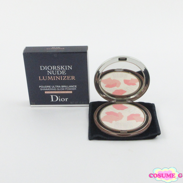 2025年最新】Yahoo!オークション -dior ディオール スキン 2025年最新】Yahoo!オークション -dior ディオール スキン