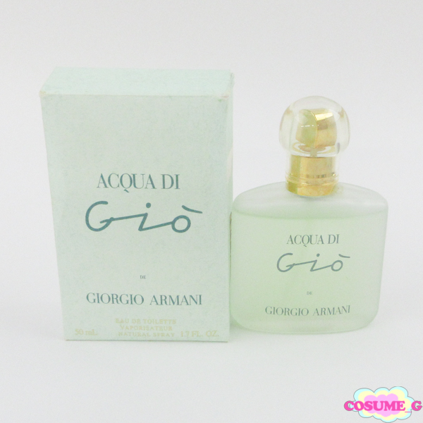 ARMANI beauty（ARMANI beauty） アルマーニ コード