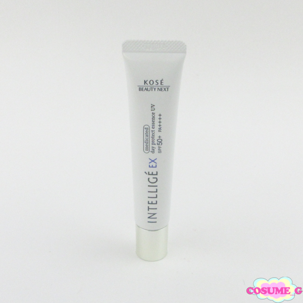 2025年最新】Yahoo!オークション -アンテリージェEXの中古品