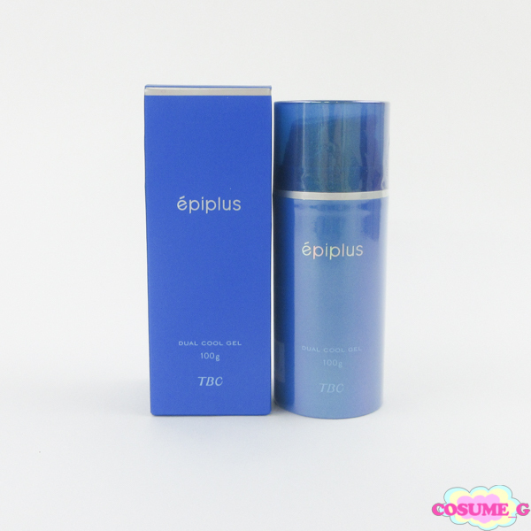 2025年最新】Yahoo!オークション -tbc epiの中古品・新品・未使用品一覧