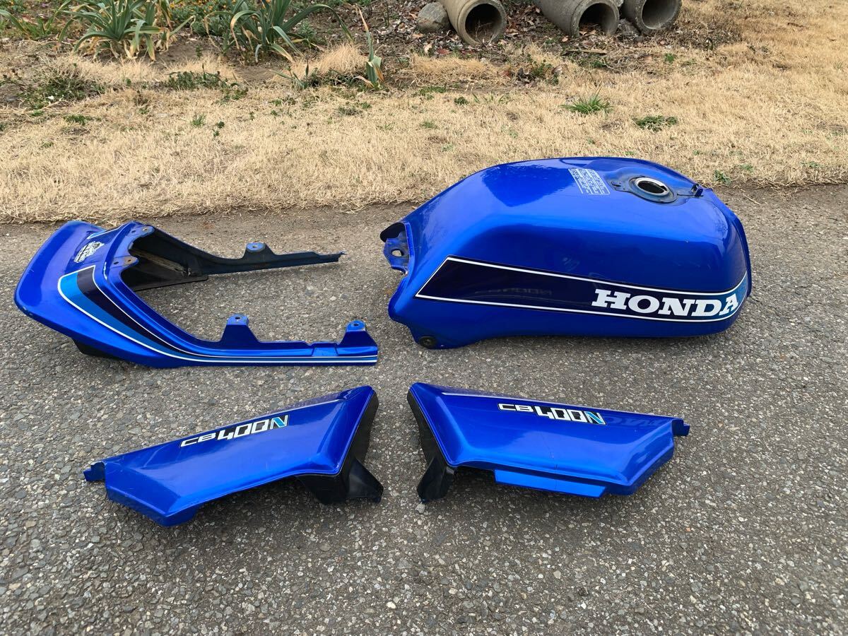 Yahoo!オークション -「gsx250t タンク」の落札相場・落札価格 Yahoo!オークション -「gsx250t タンク」の落札相場・落札価格