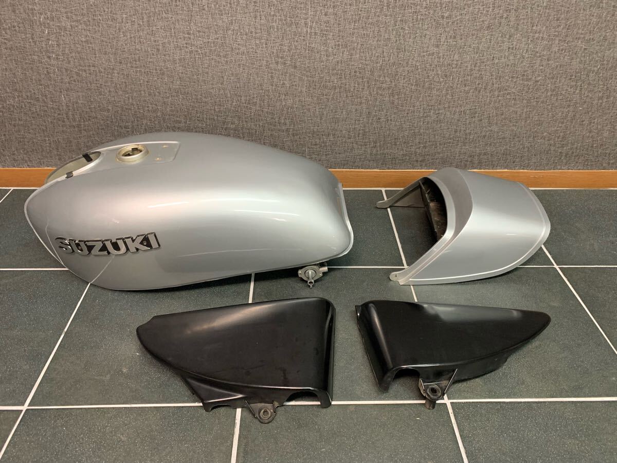 Yahoo!オークション -「cb250t テールカウル」の落札相場・落札価格 Yahoo!オークション -「cb250t テールカウル」の落札相場・落札価格