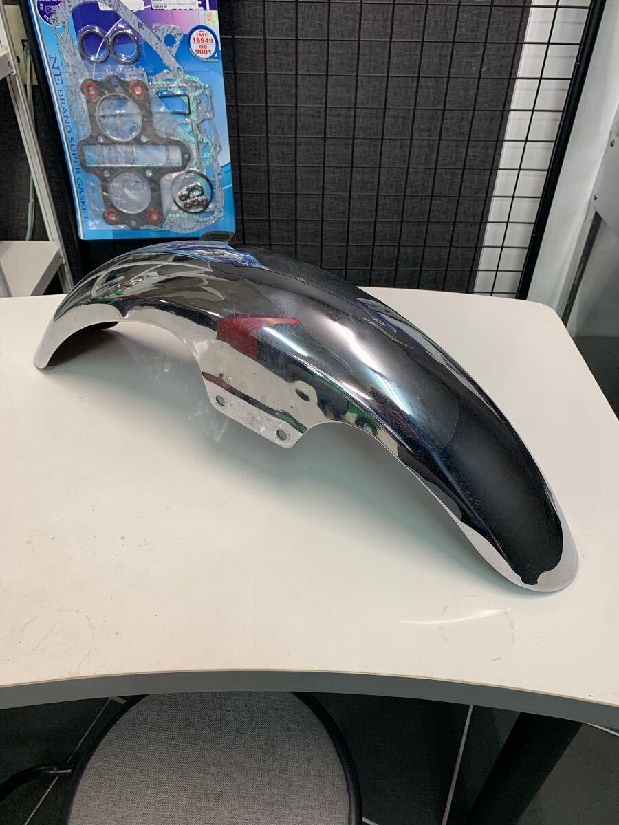 Yahoo!オークション -「cbx400f 純正 フェンダー」(パーツ Yahoo!オークション -「cbx400f 純正 フェンダー」(パーツ