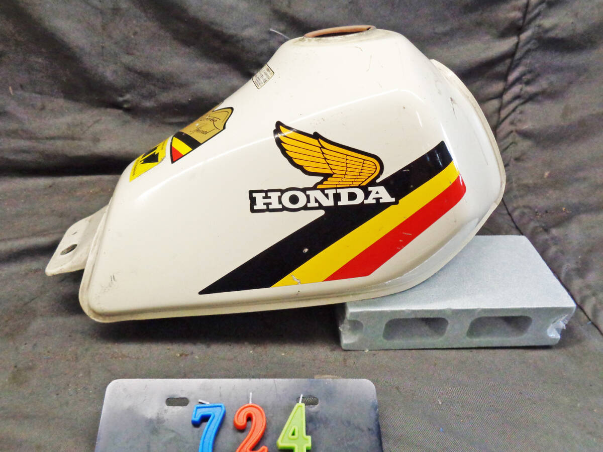 2025年最新】Yahoo!オークション -xl250 タンクの中古品・新品 2025年最新】Yahoo!オークション -xl250 タンクの中古品・新品