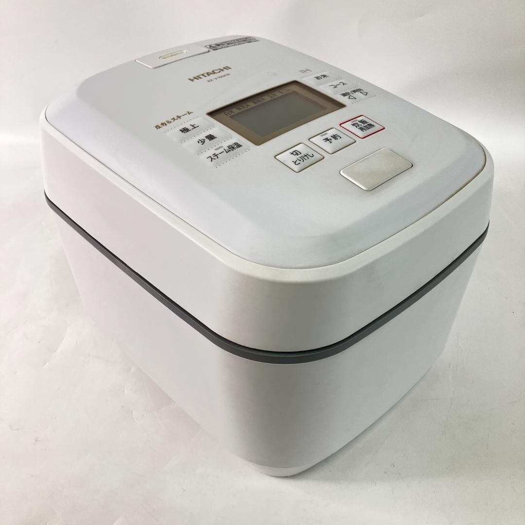 Yahoo!オークション -「rz-v100fm」の落札相場・落札価格 Yahoo!オークション -「rz-v100fm」の落札相場・落札価格