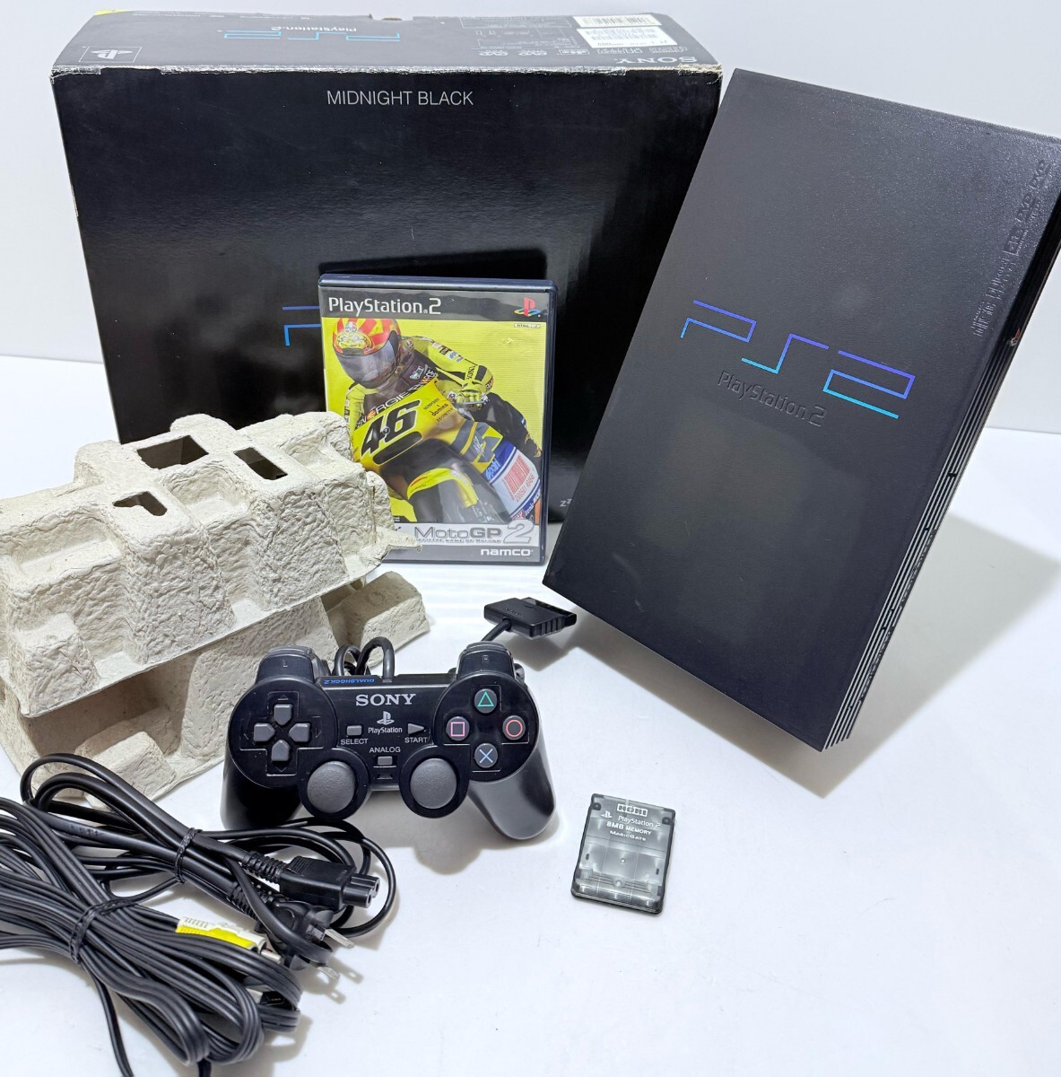 2025年最新】Yahoo!オークション -scph-50000nbの中古品・新品 2025年最新】Yahoo!オークション -scph-50000nbの中古品・新品