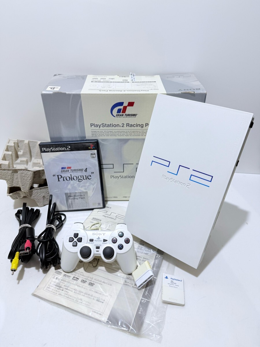 2025年最新】Yahoo!オークション -ps2 本体 55000の中古品・新品 2025年最新】Yahoo!オークション -ps2 本体 55000の中古品・新品