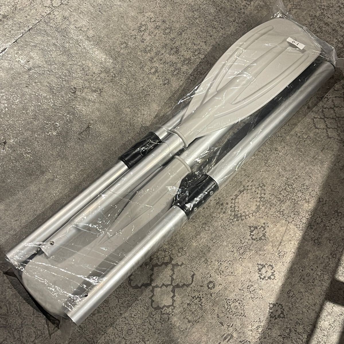 2025年最新】Yahoo!オークション -ゴムボートオールの中古品