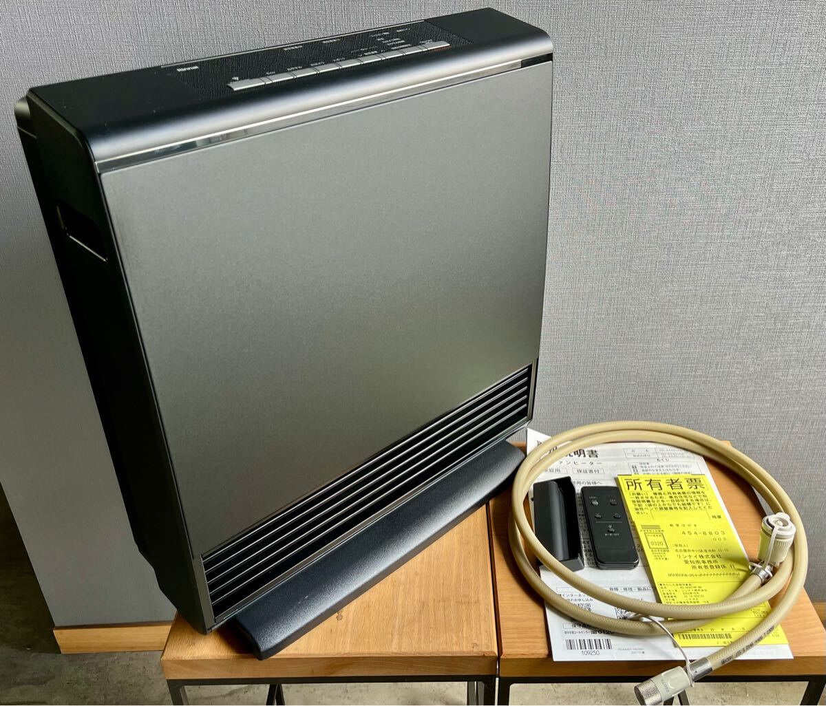 Yahoo!オークション -「RC-A4401」の落札相場・落札価格 Yahoo!オークション -「RC-A4401」の落札相場・落札価格