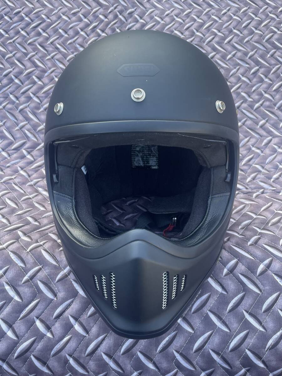 Yahoo!オークション - EX-ZERO|イーエックス ゼロの中古品・新品 Yahoo!オークション - EX-ZERO|イーエックス ゼロの中古品・新品
