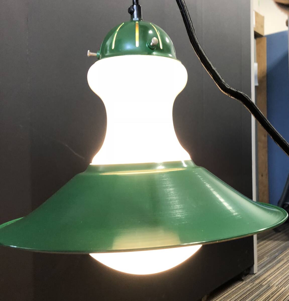 Yahoo!オークション -「(昭和レトロ)ヒカリ照明器具」の落札相場 Yahoo!オークション -「(昭和レトロ)ヒカリ照明器具」の落札相場