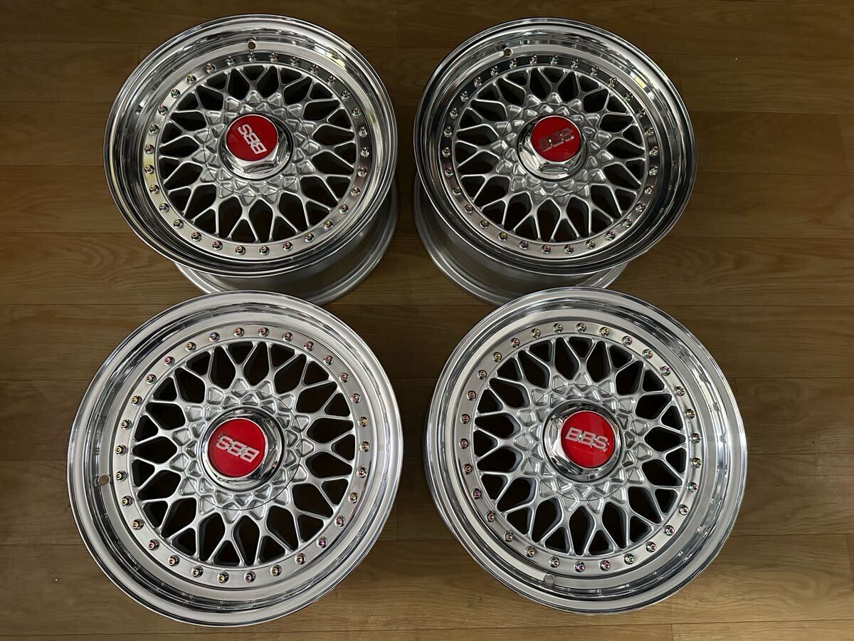 2025年最新】Yahoo!オークション -bbs 20インチ ホイール(自動車 2025年最新】Yahoo!オークション -bbs 20インチ ホイール(自動車