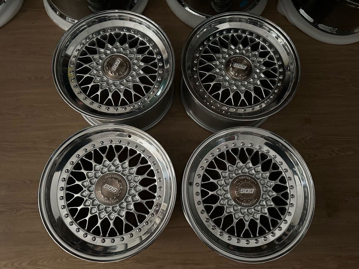 2025年最新】Yahoo!オークション -bbs rs 16の中古品・新品・未 2025年最新】Yahoo!オークション -bbs rs 16の中古品・新品・未