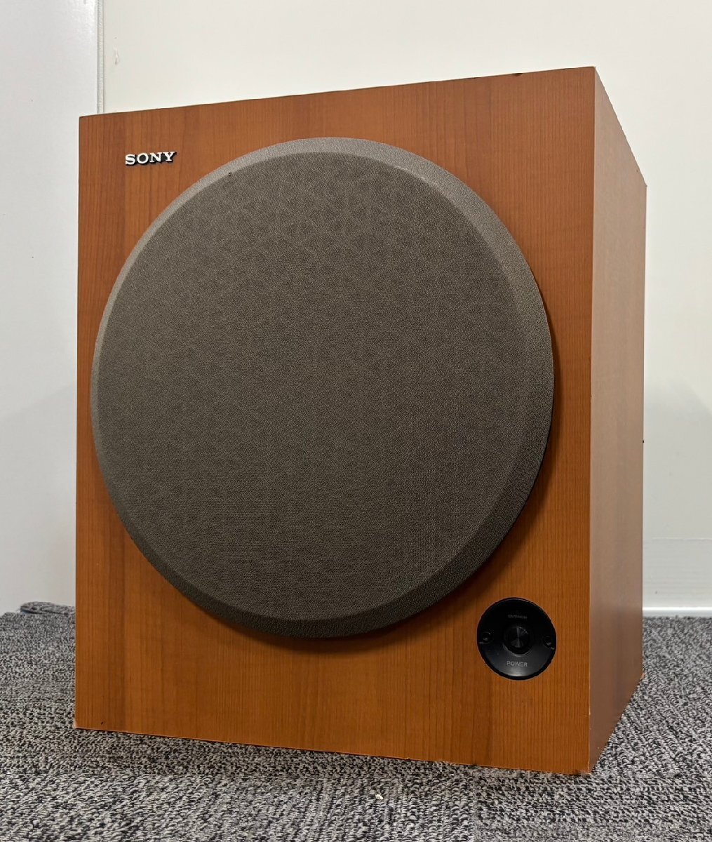 Yahoo!オークション -「wm-500」(スピーカー) (オーディオ機器 Yahoo!オークション -「wm-500」(スピーカー) (オーディオ機器