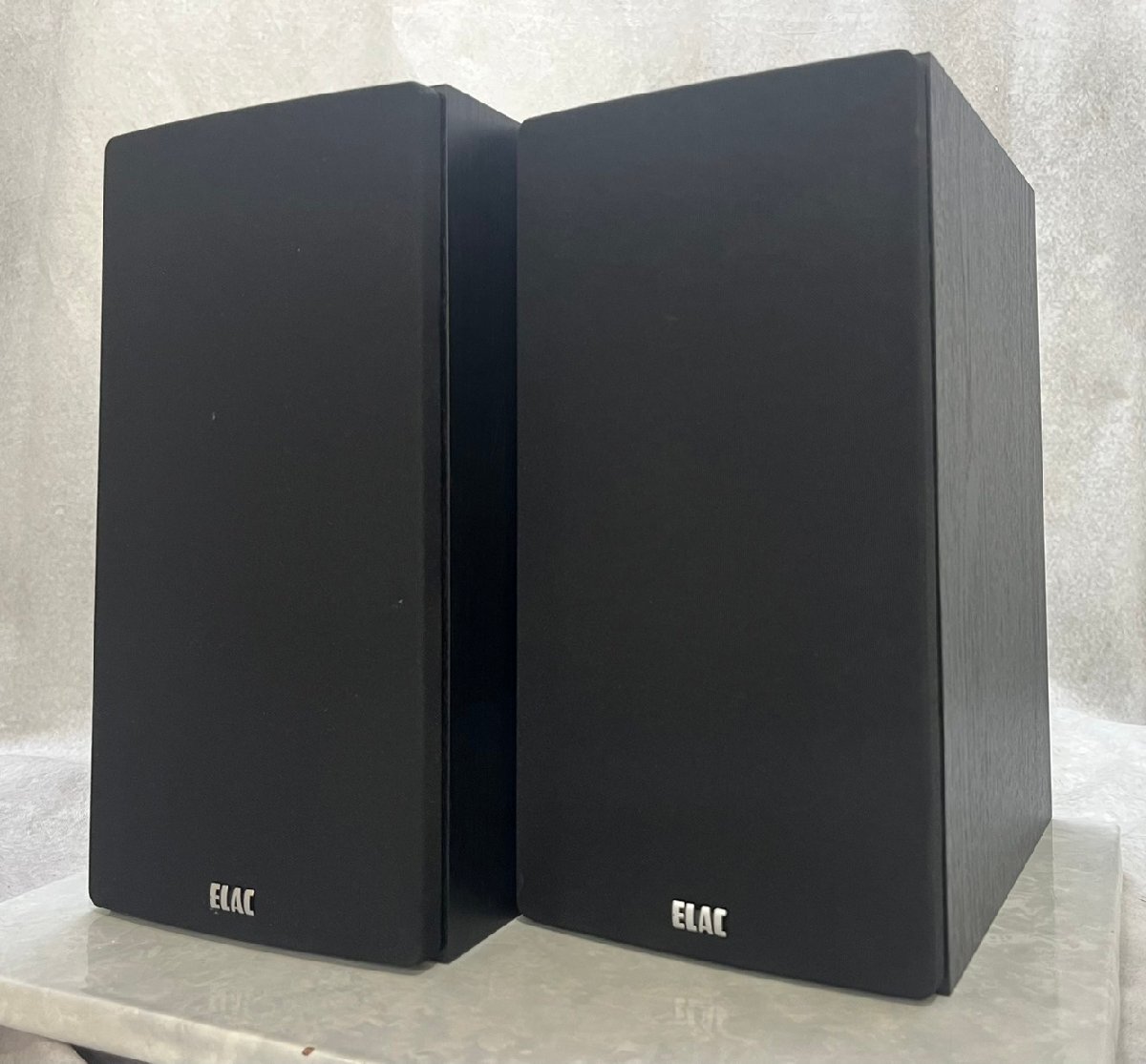 Yahoo!オークション -「エラック elac」(スピーカー Yahoo!オークション -「エラック elac」(スピーカー