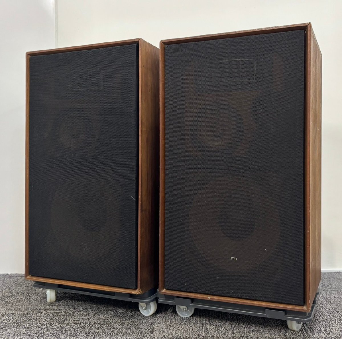Yahoo!オークション -「pioneer スピーカー cs700」の落札相場 Yahoo!オークション -「pioneer スピーカー cs700」の落札相場