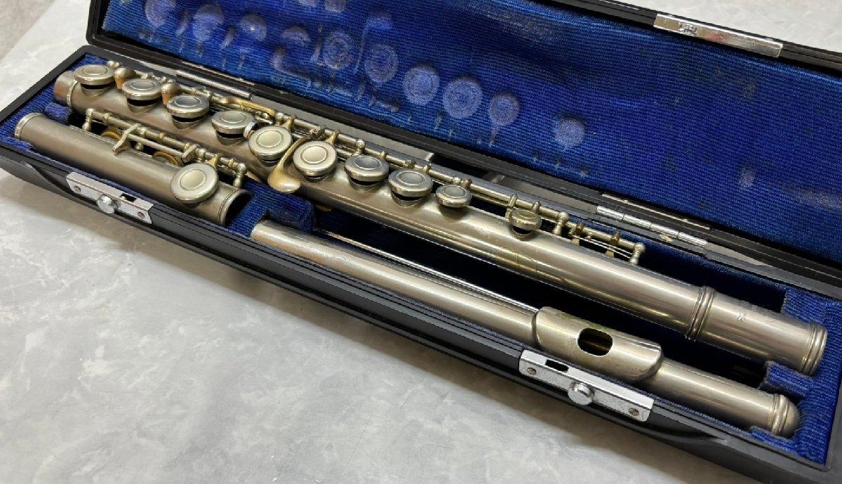 Yahoo!オークション -「yamaha yfl-23」の落札相場・落札価格 Yahoo!オークション -「yamaha yfl-23」の落札相場・落札価格
