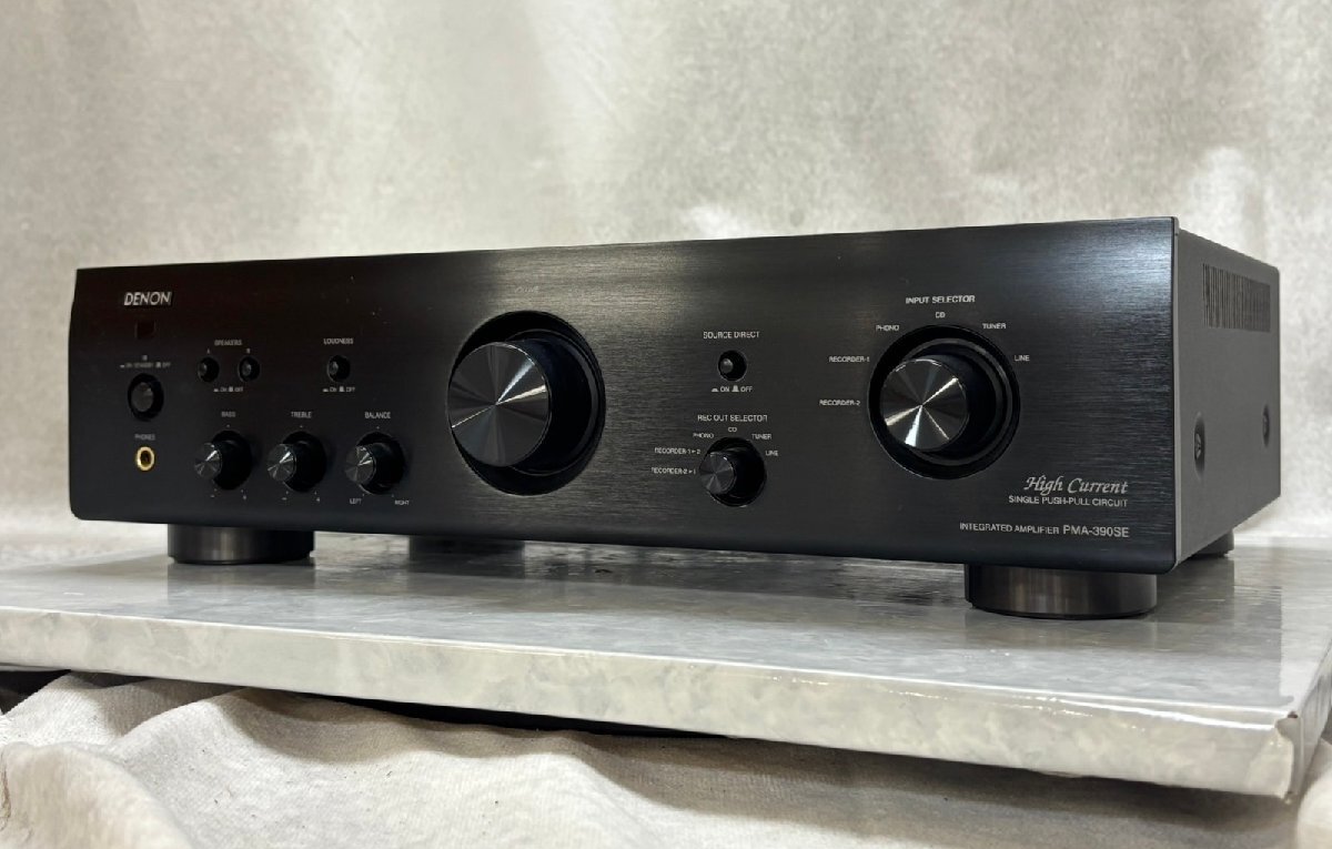 Yahoo!オークション -「pma-390se」の落札相場・落札価格 Yahoo!オークション -「pma-390se」の落札相場・落札価格