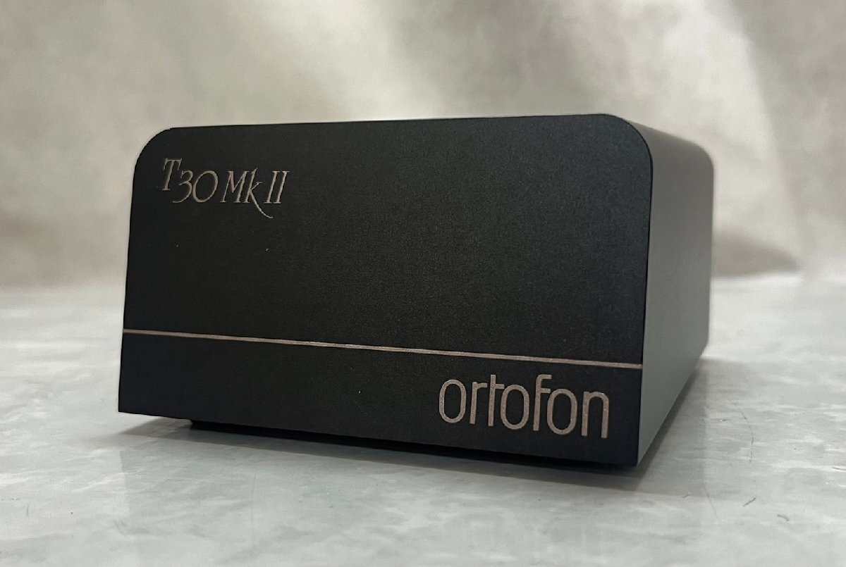 Yahoo!オークション -「ortofon t-30」の落札相場・落札価格 Yahoo!オークション -「ortofon t-30」の落札相場・落札価格