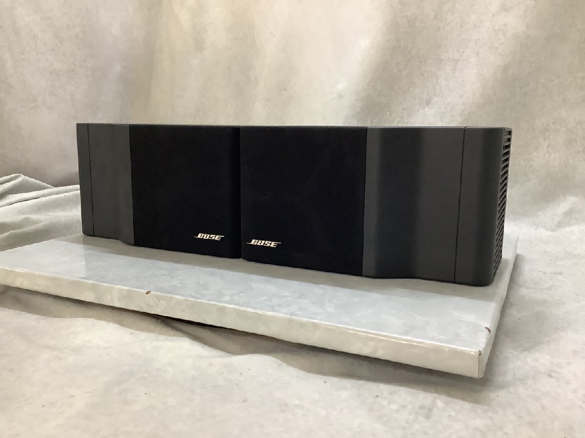 Yahoo!オークション -「bose 101it」の落札相場・落札価格 Yahoo!オークション -「bose 101it」の落札相場・落札価格