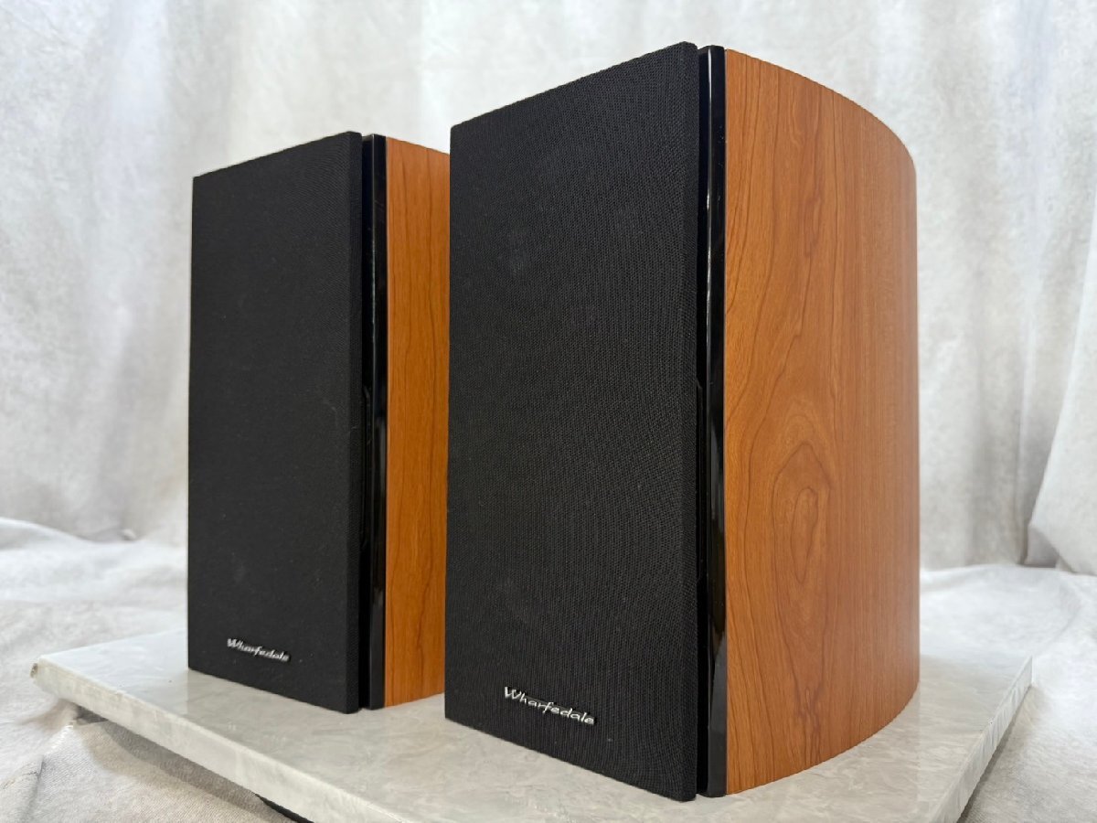 Yahoo!オークション -「wharfedale diamond 10.1」の落札相場 Yahoo!オークション -「wharfedale diamond 10.1」の落札相場