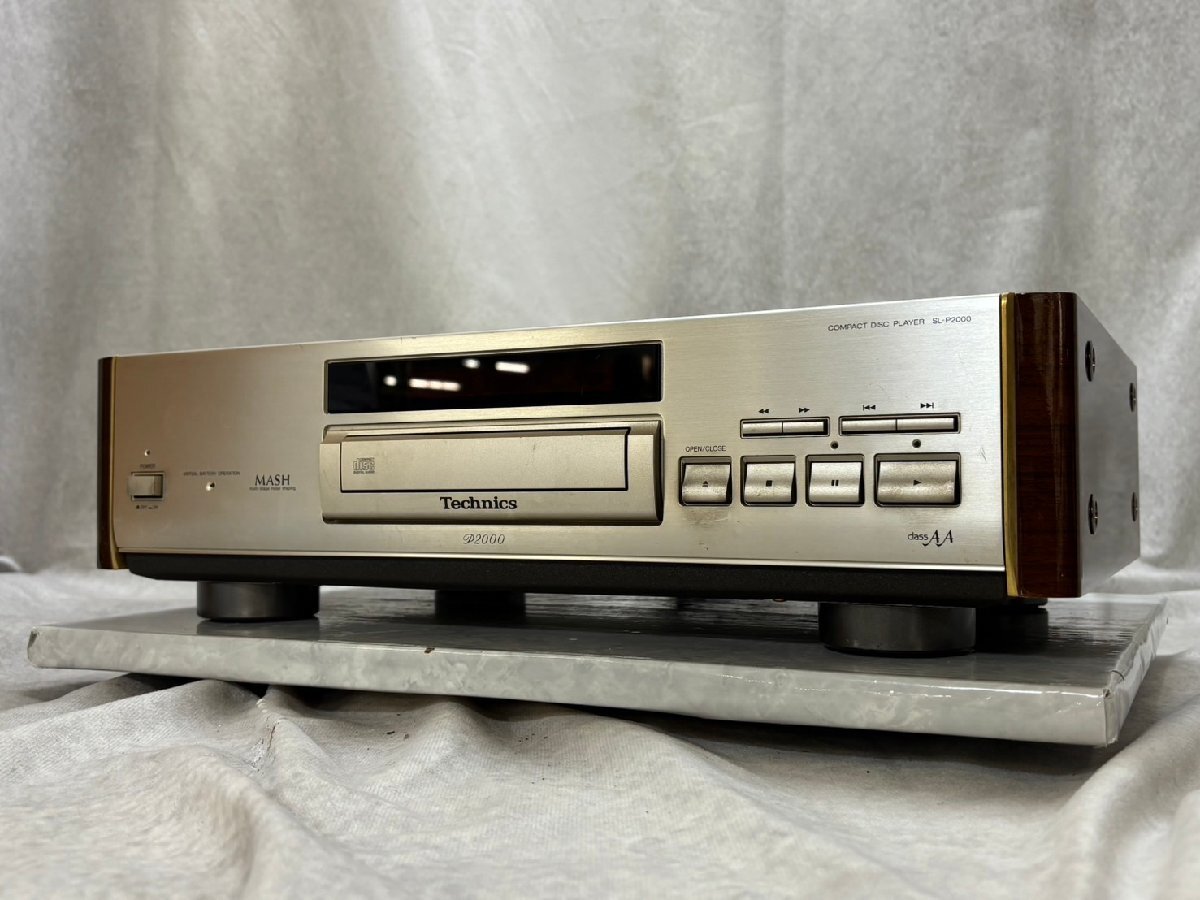 Yahoo!オークション -「technics sl-p2000」の落札相場・落札価格 Yahoo!オークション -「technics sl-p2000」の落札相場・落札価格