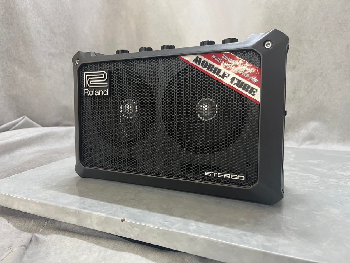 Yahoo!オークション -「roland mobile cube」(ホビー Yahoo!オークション -「roland mobile cube」(ホビー