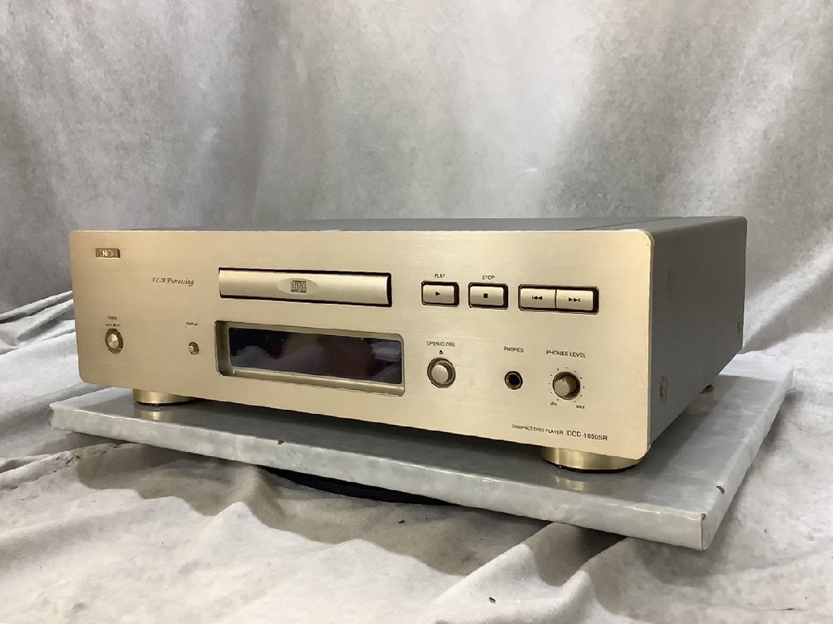 Yahoo!オークション -「dcd-1650sr」の落札相場・落札価格 Yahoo!オークション -「dcd-1650sr」の落札相場・落札価格