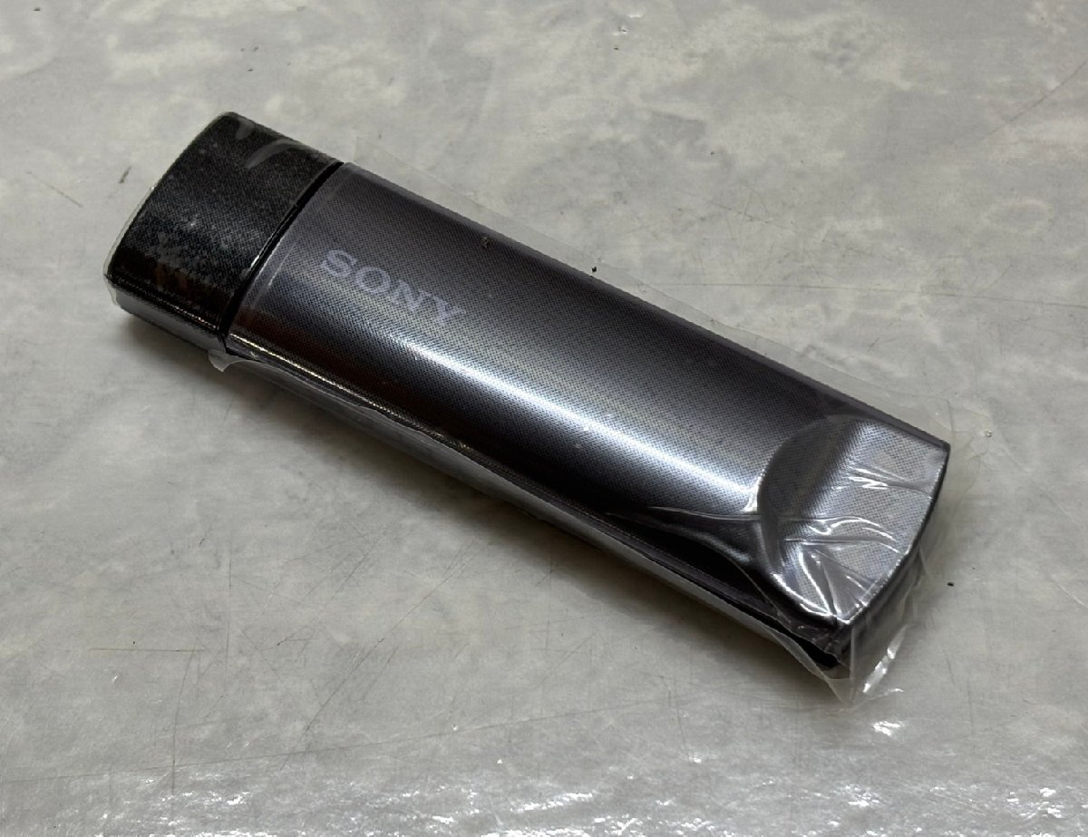 Yahoo!オークション -「sony uwa-br100」の落札相場・落札価格 Yahoo!オークション -「sony uwa-br100」の落札相場・落札価格