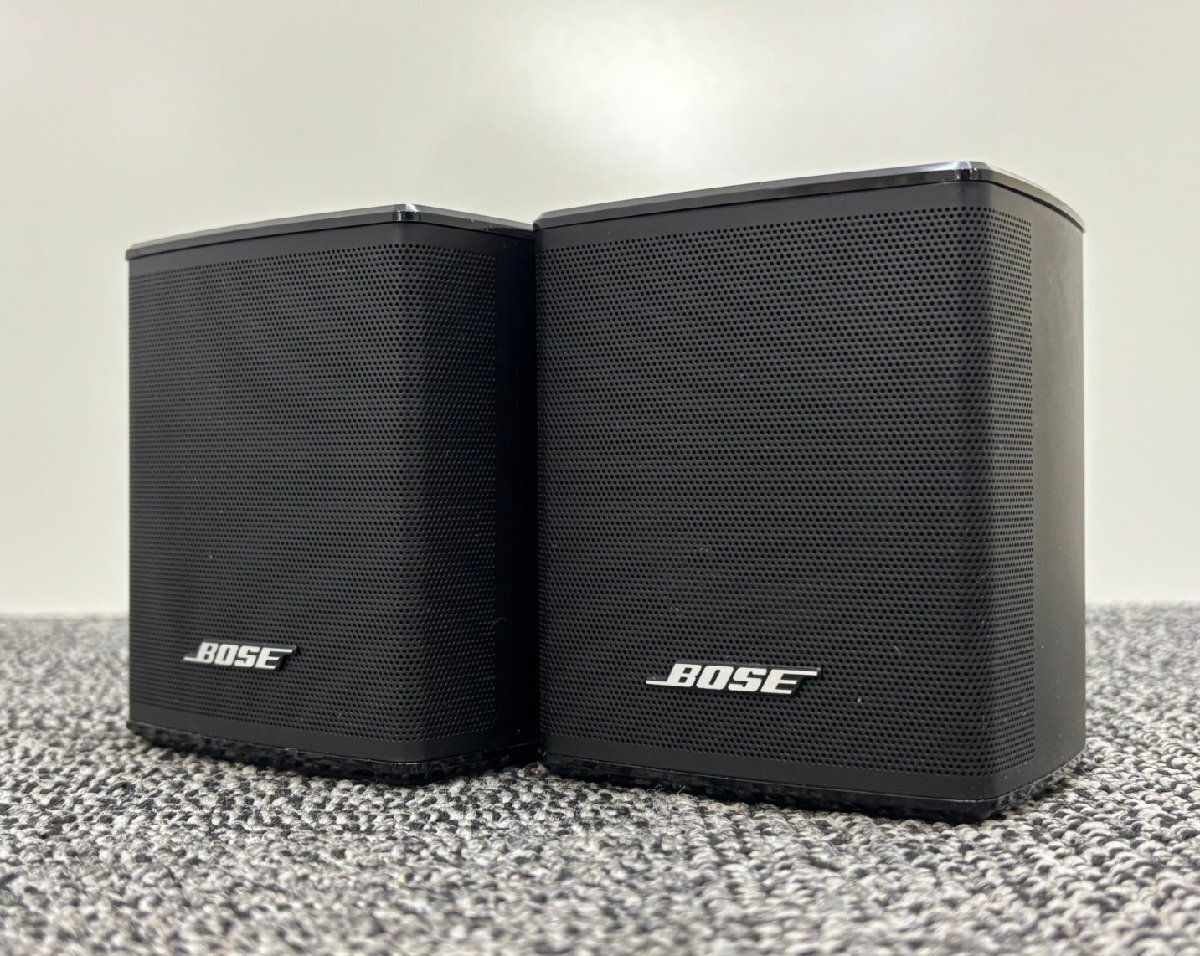Yahoo!オークション -「speakers」(BOSE) (一般)の落札相場 Yahoo!オークション -「speakers」(BOSE) (一般)の落札相場