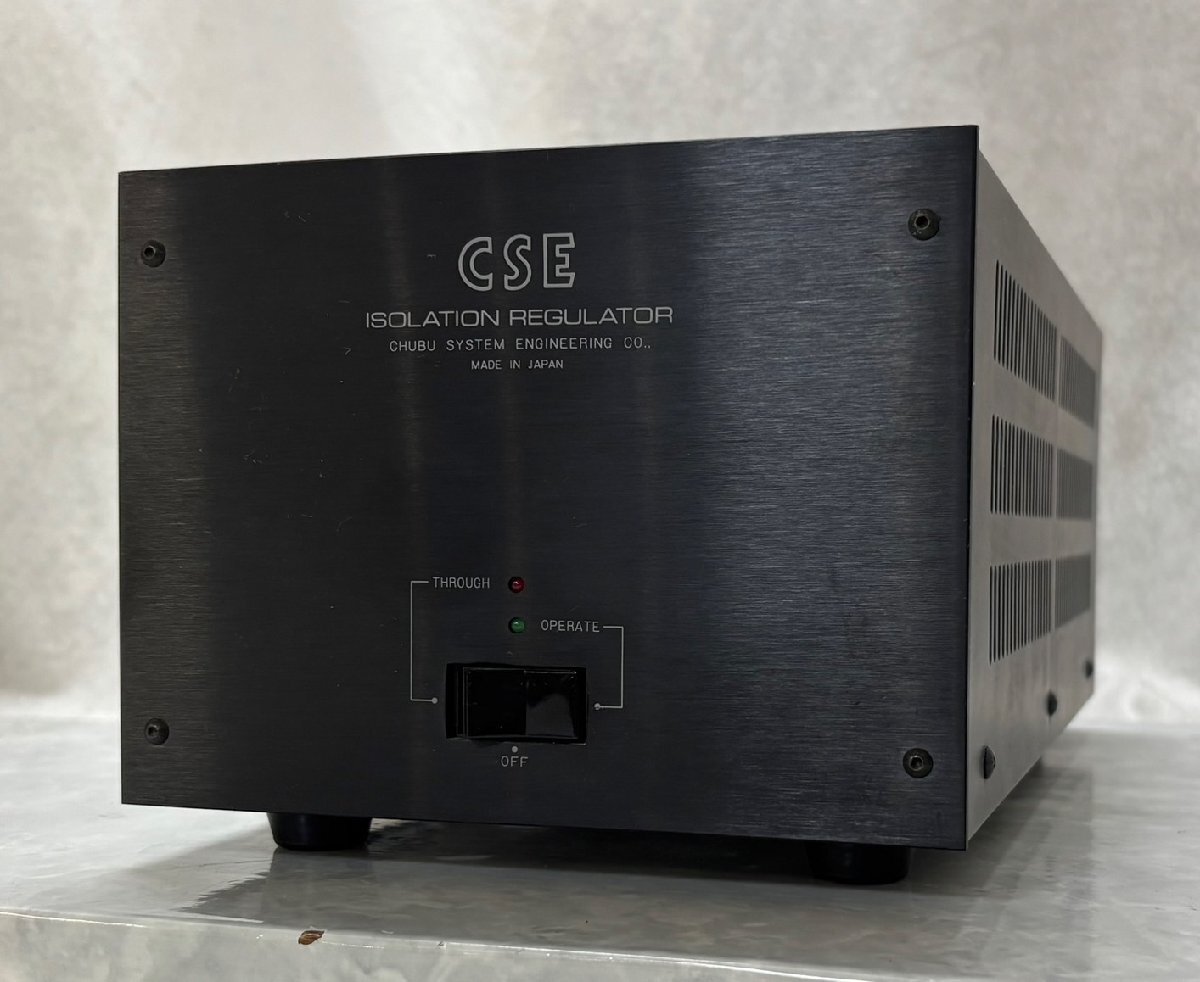 Yahoo!オークション -「cse r-100」の落札相場・落札価格 Yahoo!オークション -「cse r-100」の落札相場・落札価格