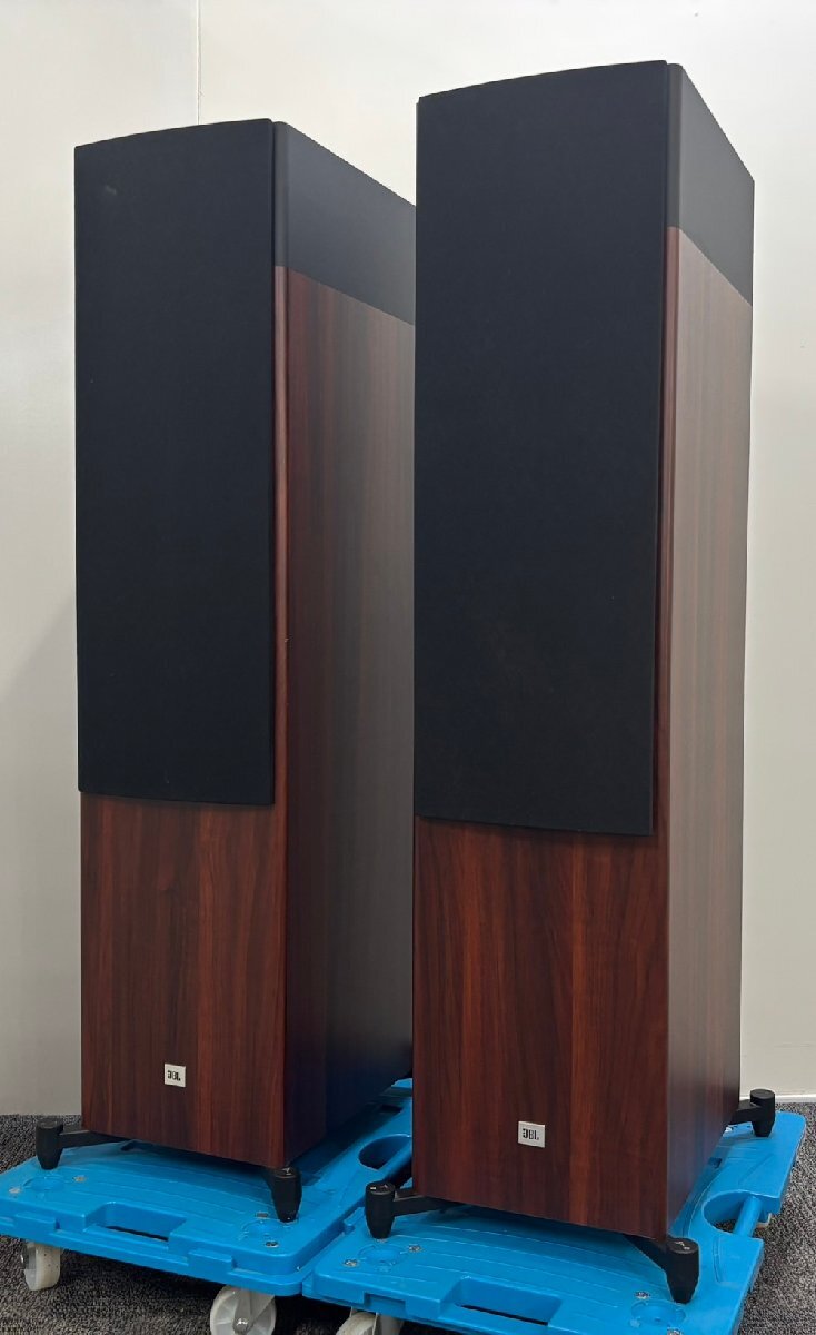 Yahoo!オークション -「jbl a190」の落札相場・落札価格 Yahoo!オークション -「jbl a190」の落札相場・落札価格